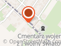 Tymoch Biżuteria Autorska