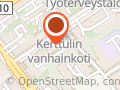 Perttelin Tilitoimisto Oy