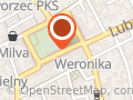 Reezok.pl