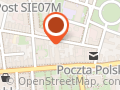 Salon Kosmetyczny - Malwina Skwierczyńska