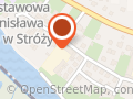 Ceg Bud 2 S.C. Blat Eugeniusz Blat Piotr Niezabitowski Paweł
