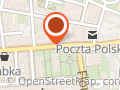 Zakłady mięsne STANISŁAWÓW