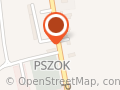 P.h.u. Bodex Bogusław Matyjasik