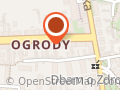 Pracownia Kwiatów