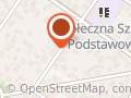 USŁUGI LINGWISTYCZNE JANUSZ KOGUT