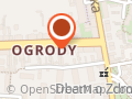 Sklep ze zdrowa zywnoscia CZAS NA EKO