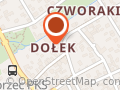Skok - Spółdzielcza Kasa Oszczędnościowo - Kredytowa Im. Z. Chmielewskiego