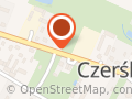 Stalbud Sylwester Izdebski