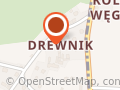 Tartak Drewnik