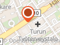 Turun Työterveystalo