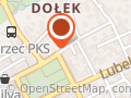 Niedziela R. Sklep odzieżowy