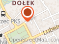 DHL Express Service Point (PP Stokrotka)
