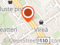 A Aabelin Osto- Ja Myynti