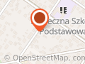 Kocoń T. Usługi przewozowe