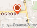 Drob-Kęs. Sklep drobiarsko - spożywczy. Karpik J.