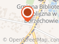 BISZCZAK WŁADYSŁAW ADAM I BISZCZAK TERESA S C