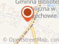 Pizzeria Na Górce