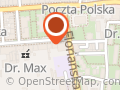 Apteka Ratuszowa s.c. Pac J.M.