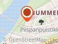 Osteopatia Ja Liikunta: Koulutettu Osteopaatti Minna Karvinen