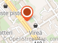 Sisustussuunnittelupalvelu Sini Raevaara