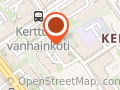 Asunto-oy Kerttulinkallio