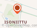 Kiinteistö Oy Rukanrepo