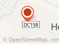 DDM Beauty Center