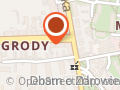 Samodzielny Publiczny Zakład Opieki Zdrowotnej w Siedlcach