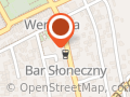 Global. Ubezpieczenia. Pośrednictwo ubezpieczeniowe. Kozłowski B.