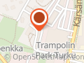 Tanssitupa Päivi Leppänen