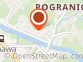 Pokoje pod Lasem