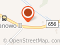 Liczę na Cud - Betoniarnia Ełk - Chrzanowo