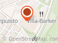 Suur Salon Ravintolat Oy