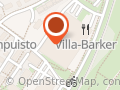 Puuseppä Kaarne