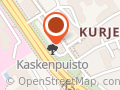 Turun Kurjenkulma Kiinteistö Oy