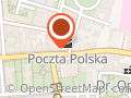 Bank Pocztowy Siedlce