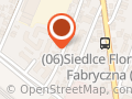 Naprawa Skuterów i Motocykli Motoseti