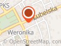 Powiatowy Urząd Pracy W Lublinie. Filia