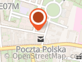 Archiwum Państwowe w Siedlcach