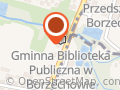 Urząd Pocztowy