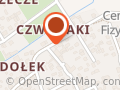 Dziadura Ryszard. Usługowy Zakład Remontowo - Budowlany