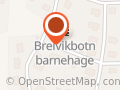 Breivikbotn Barnehage