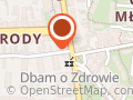 Usługi szklarskie Krzysztof Frąckowiak