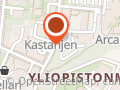 Turun Sytologikeskus Oy