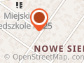Sklep z Artykułami Spożywczymi Wiola