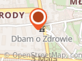 GABINET STOMATOLOGICZNY