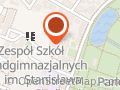 Iii Liceum Ogólnokształcące