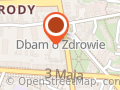 DOZ Apteka Dbam o Zdrowie Floriańska i Punkt Szczepień