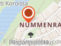Turun Pääsykoevalmennus Oy