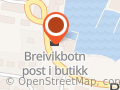 Joker Breivikbotn